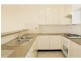 77/1-15 Fontenoy Rd, Macquarie Park NSW 2113