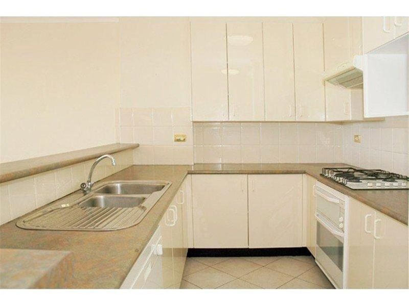 77/1-15 Fontenoy Rd, Macquarie Park NSW 2113