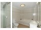 77/1-15 Fontenoy Rd, Macquarie Park NSW 2113