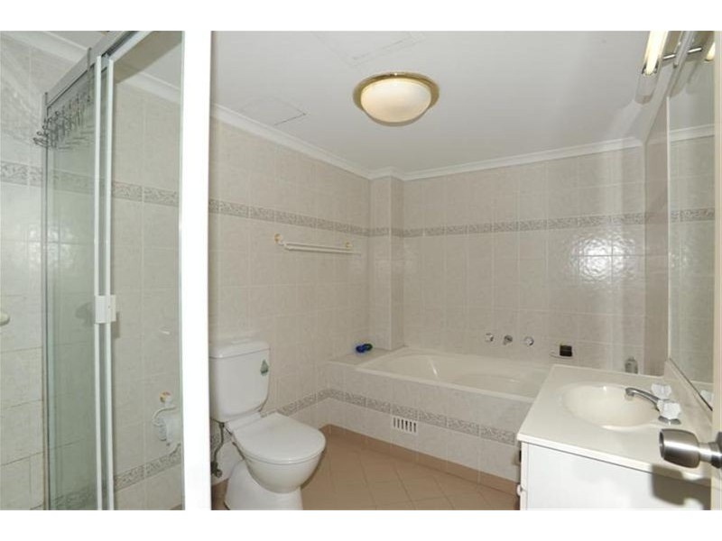 77/1-15 Fontenoy Rd, Macquarie Park NSW 2113