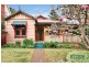 27 Alexandria Ave, Eastwood NSW 2122