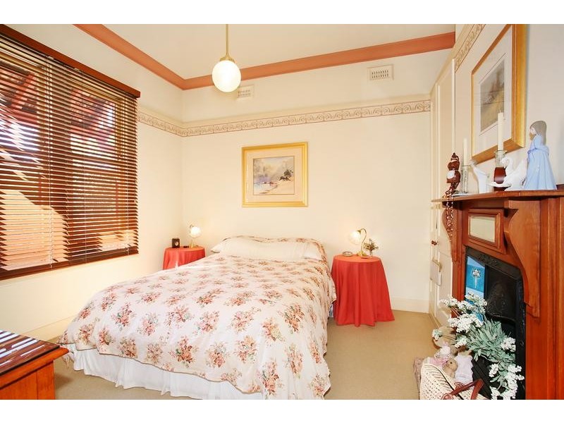 27 Alexandria Ave, Eastwood NSW 2122