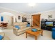 26 Tallowwood Ave, Cherrybrook NSW 2126