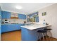 26 Tallowwood Ave, Cherrybrook NSW 2126