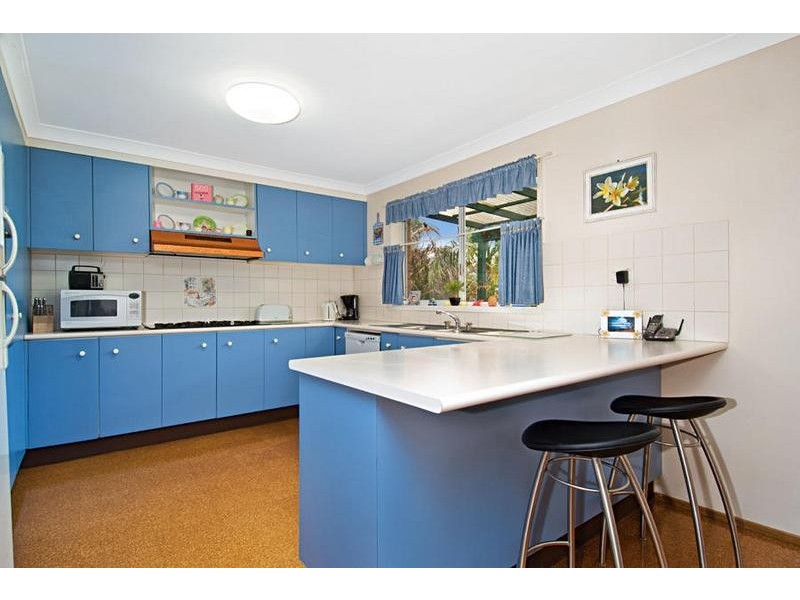26 Tallowwood Ave, Cherrybrook NSW 2126
