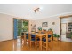 26 Tallowwood Ave, Cherrybrook NSW 2126