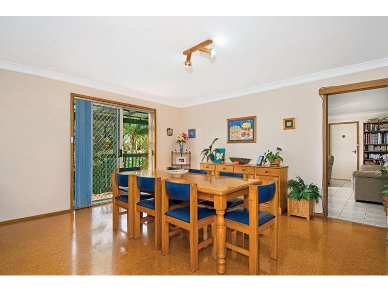 26 Tallowwood Ave, Cherrybrook NSW 2126