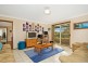 26 Tallowwood Ave, Cherrybrook NSW 2126