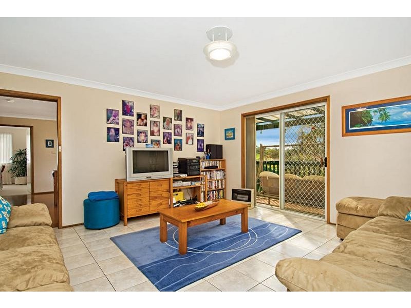 26 Tallowwood Ave, Cherrybrook NSW 2126
