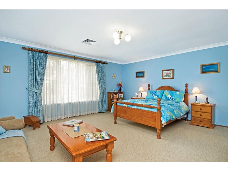 26 Tallowwood Ave, Cherrybrook NSW 2126