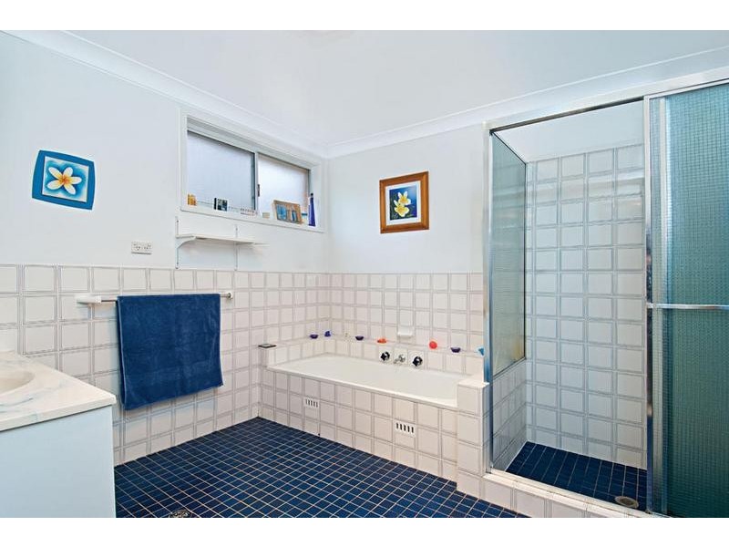 26 Tallowwood Ave, Cherrybrook NSW 2126