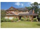 24 Kanangra Cres, Cherrybrook NSW 2126