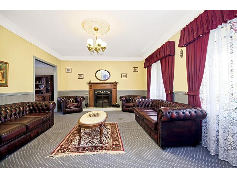 24 Kanangra Cres, Cherrybrook NSW 2126