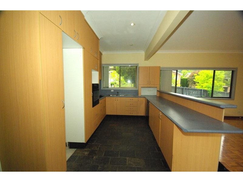 12 Edgar St, Eastwood NSW 2122