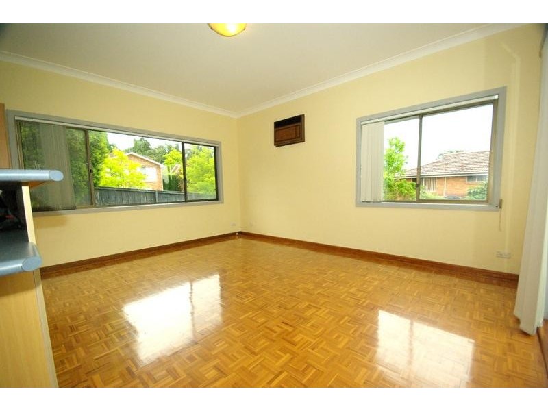 12 Edgar St, Eastwood NSW 2122