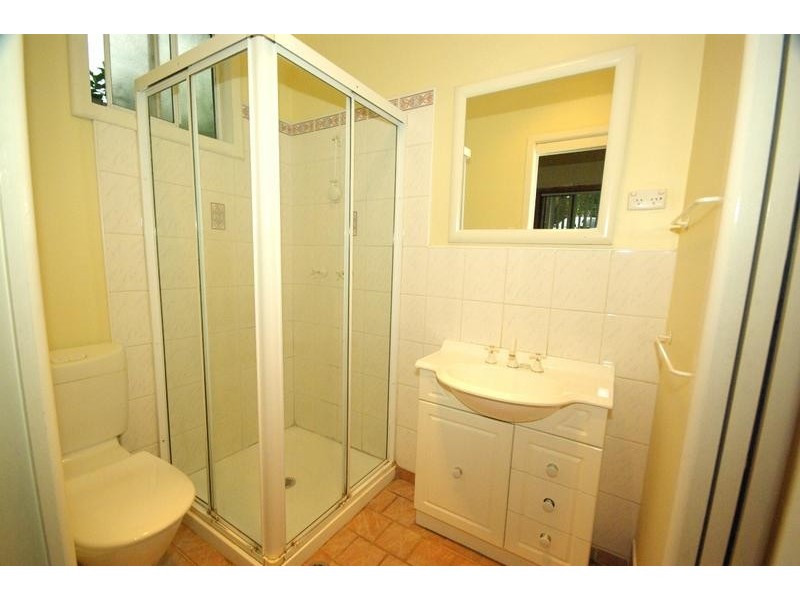 12 Edgar St, Eastwood NSW 2122