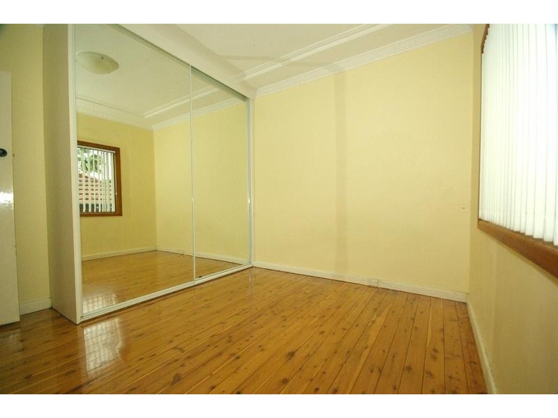 12 Edgar St, Eastwood NSW 2122