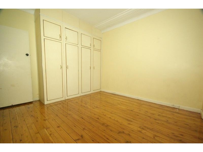 12 Edgar St, Eastwood NSW 2122