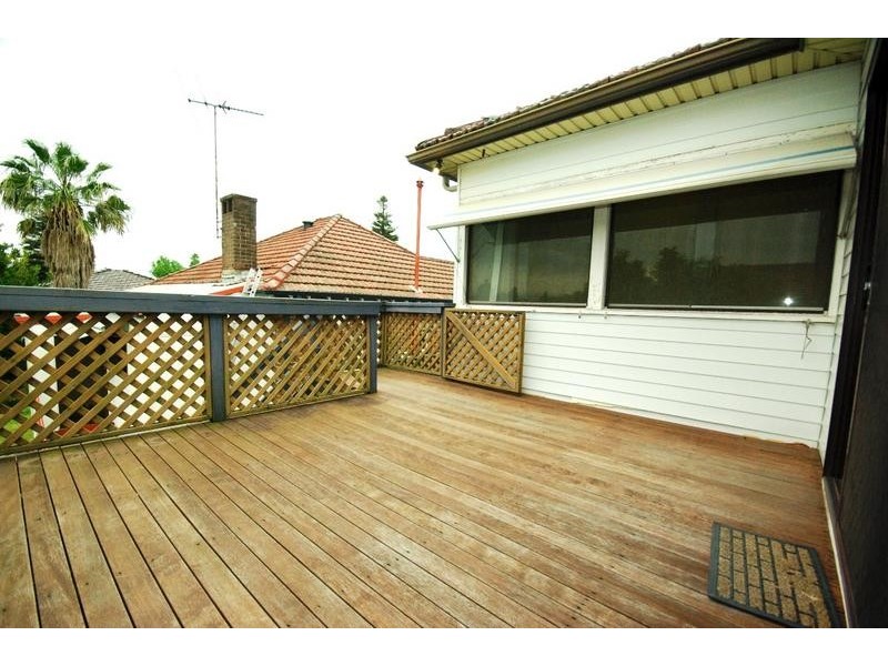 12 Edgar St, Eastwood NSW 2122