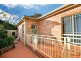 3/472 Blaxland Rd, Denistone NSW 2114