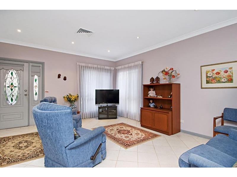 3/472 Blaxland Rd, Denistone NSW 2114