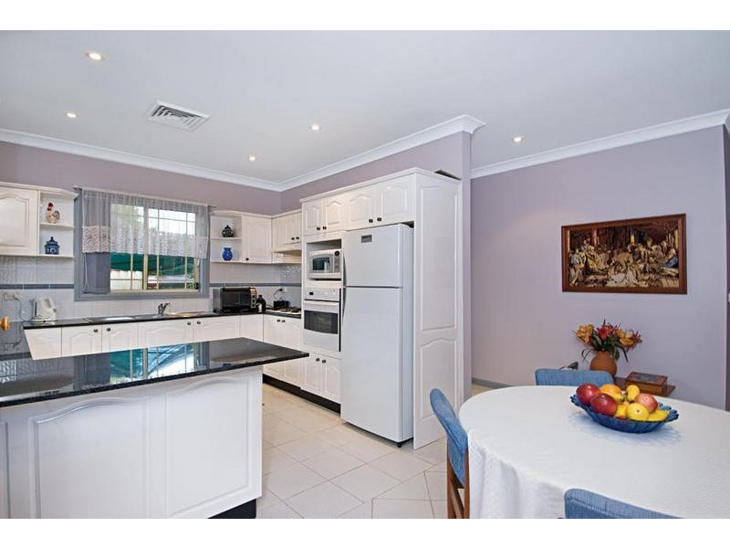 3/472 Blaxland Rd, Denistone NSW 2114