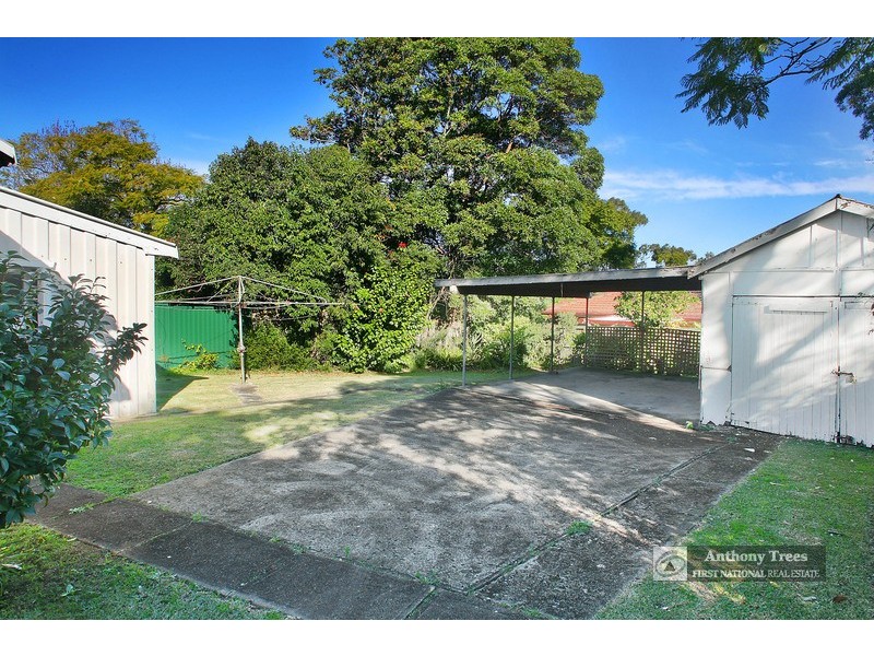 75 Lovell Road, Eastwood NSW 2122