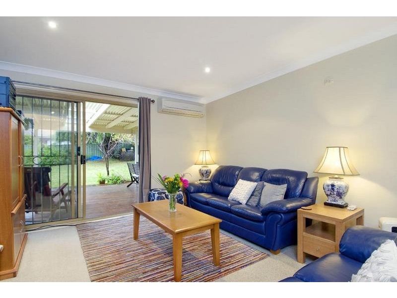 3 Raimonde Road, Eastwood NSW 2122