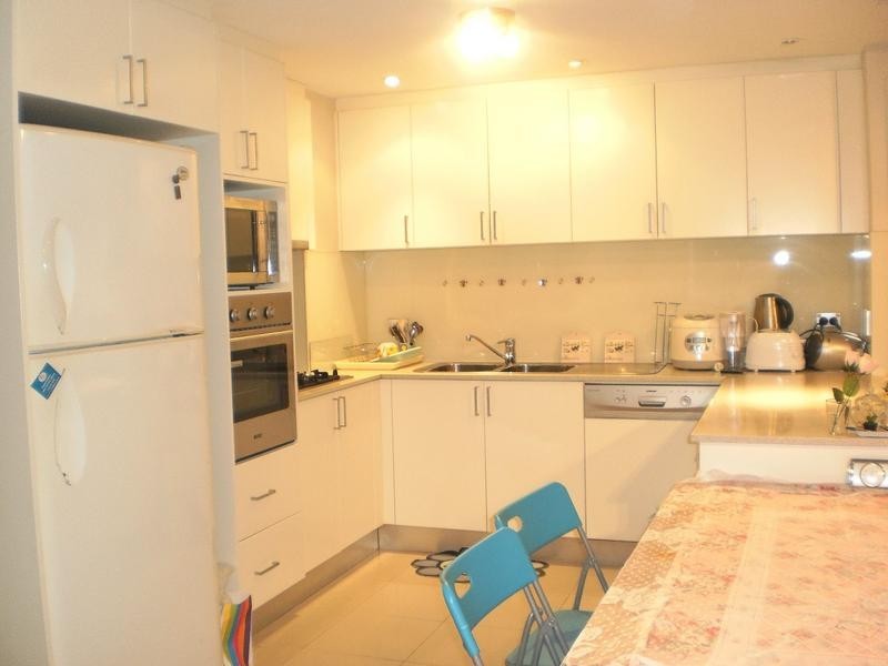 21/1-7 Rowe St, Eastwood NSW 2122