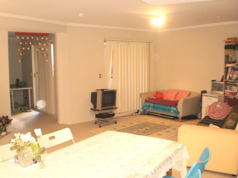 21/1-7 Rowe St, Eastwood NSW 2122