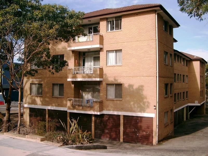 11/175 Herring Road, Macquarie Park NSW 2113