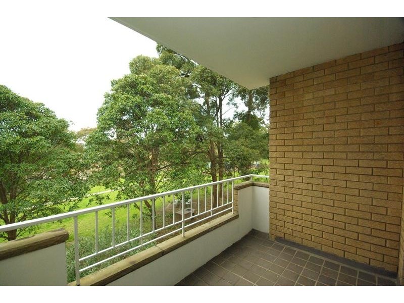11/175 Herring Road, Macquarie Park NSW 2113