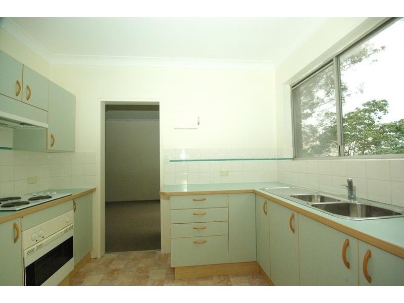 11/175 Herring Road, Macquarie Park NSW 2113