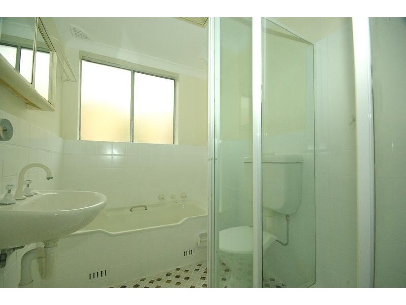 11/175 Herring Road, Macquarie Park NSW 2113