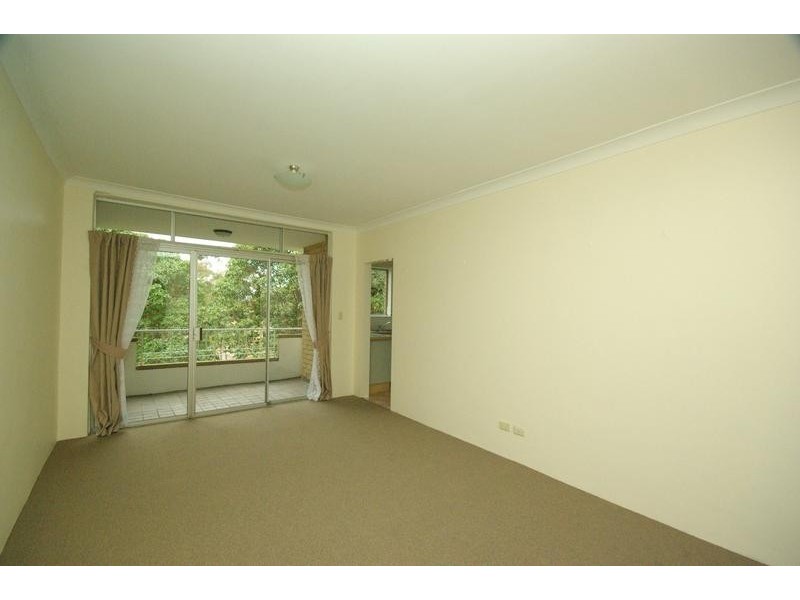 11/175 Herring Road, Macquarie Park NSW 2113