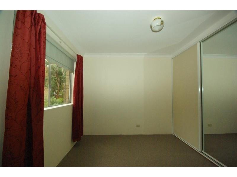 11/175 Herring Road, Macquarie Park NSW 2113