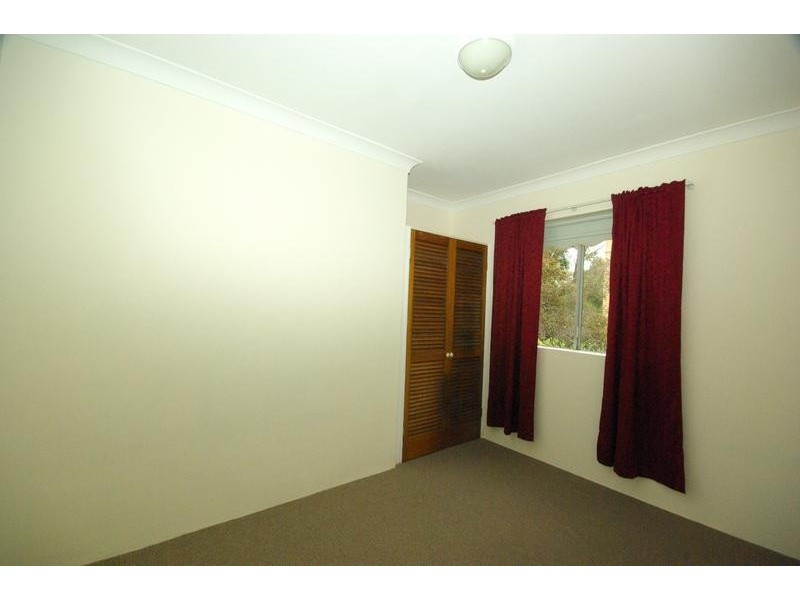 11/175 Herring Road, Macquarie Park NSW 2113