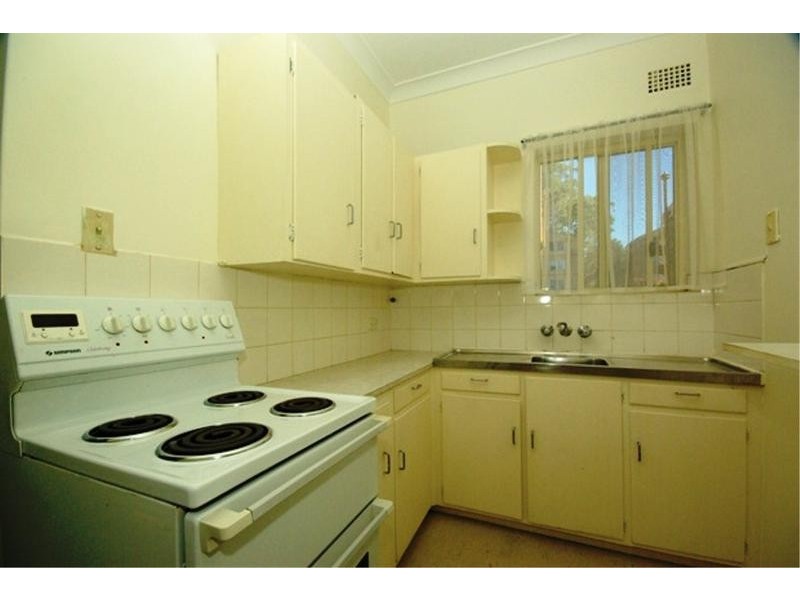 14/7 Benaud Place, Telopea NSW 2117