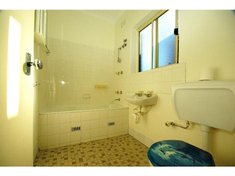 14/7 Benaud Place, Telopea NSW 2117