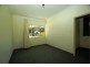 14/7 Benaud Place, Telopea NSW 2117