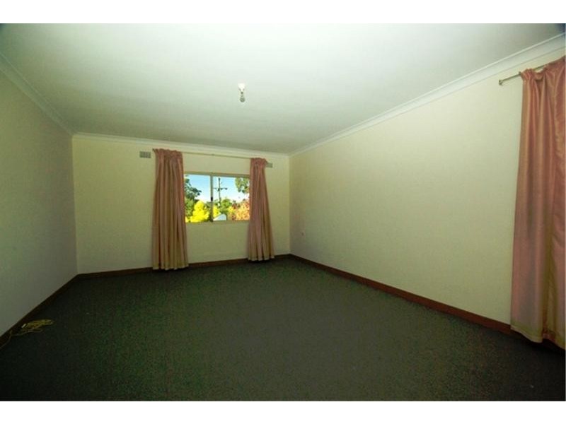 14/7 Benaud Place, Telopea NSW 2117