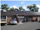 3/19 Jonathan St, Greystanes NSW 2145