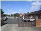 3/19 Jonathan St, Greystanes NSW 2145