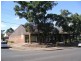 3/19 Jonathan St, Greystanes NSW 2145