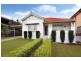 19 Commissioners Rd, Denistone NSW 2114