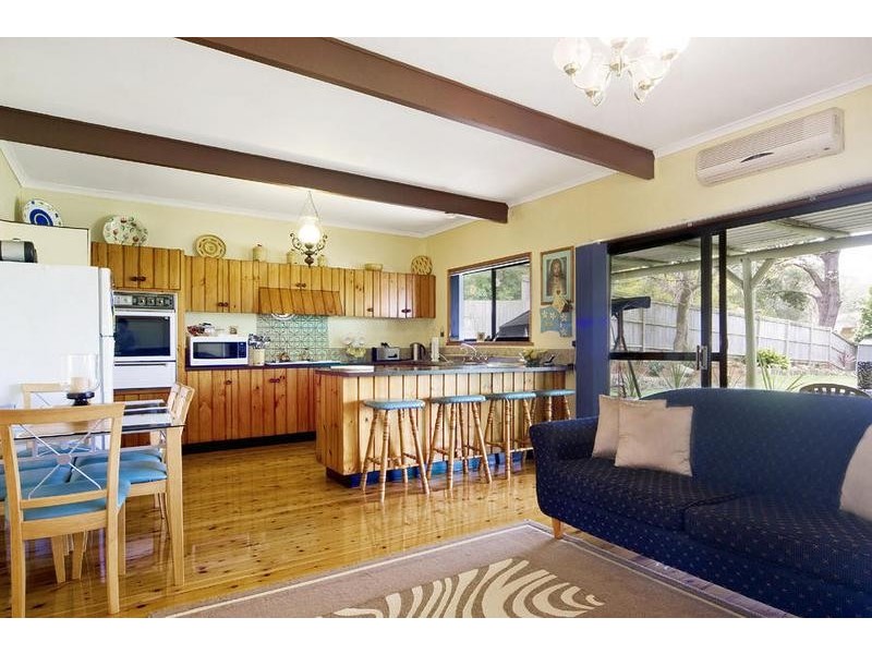 19 Commissioners Rd, Denistone NSW 2114