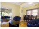 19 Commissioners Rd, Denistone NSW 2114