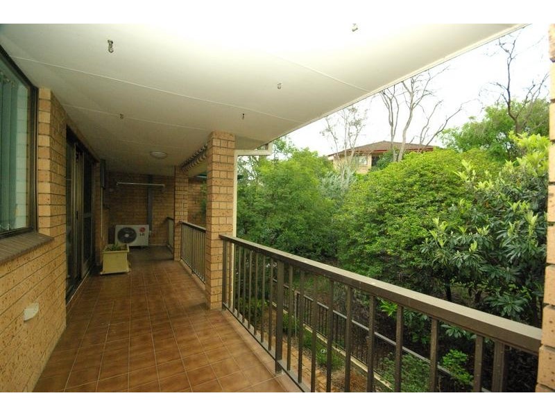34/192 Vimiera Rd, Macquarie Park NSW 2113
