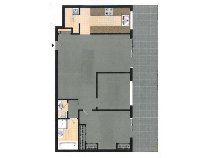 34/192 Vimiera Rd, Macquarie Park NSW 2113