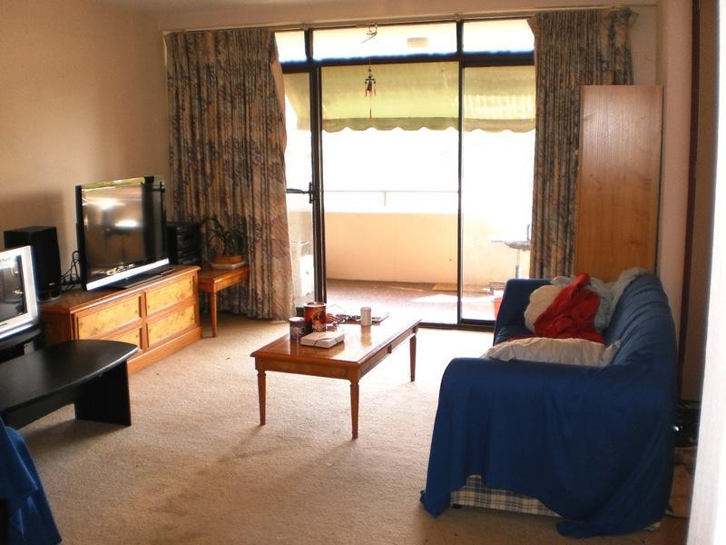 28/4 Durham Close, Macquarie Park NSW 2113